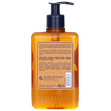 ロクシタン  バーベイン (バーベナ) リキッド ソープ For ハンド & ボディー   500ml/16.9oz