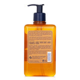 ロクシタン  ラベンダー リキッド ソープ For ハンド & ボディー   500ml/16.9oz