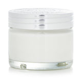 ロクシタン  シア バター 5% ライト コンフォーティング クリーム   50ml/1.7oz