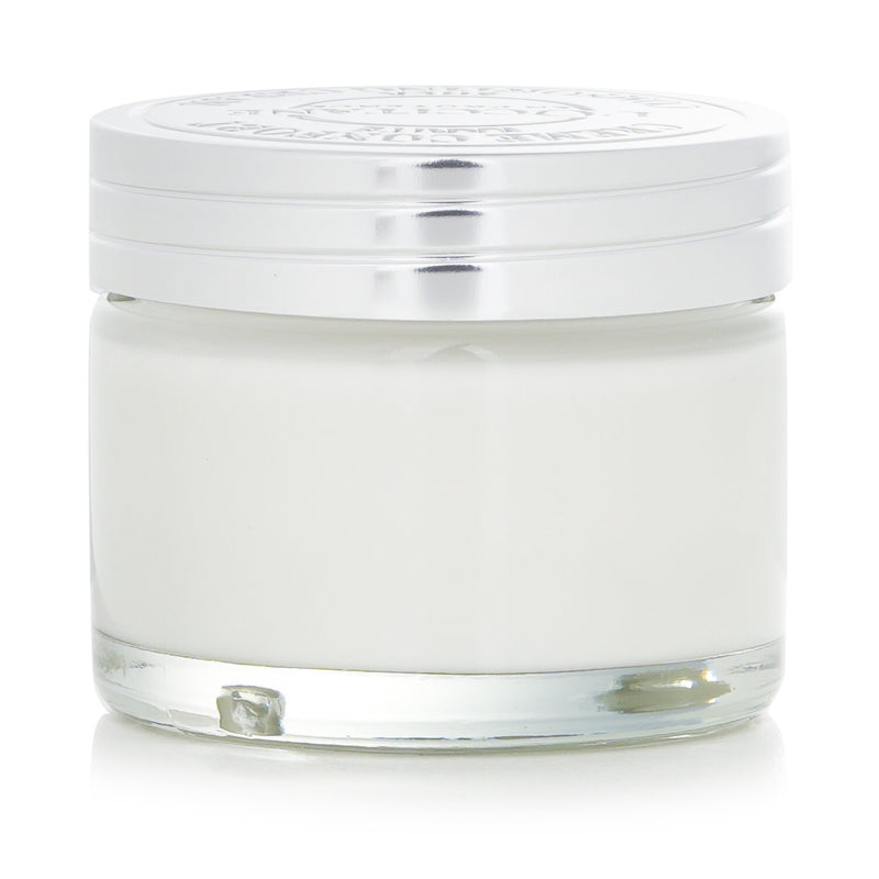 ロクシタン  シア バター 5% ライト コンフォーティング クリーム   50ml/1.7oz