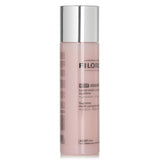 フィロルガ  NCEF-エッセンス スプリーム マルチ コレクション ローション   150ml/5.1oz