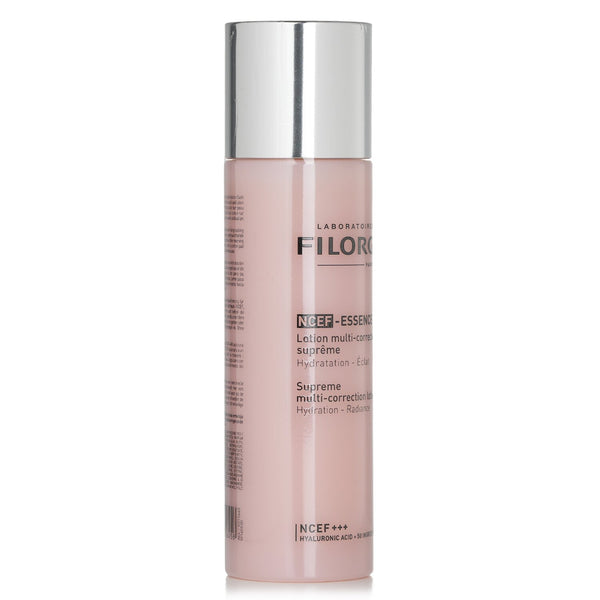 フィロルガ  NCEF-エッセンス スプリーム マルチ コレクション ローション   150ml/5.1oz