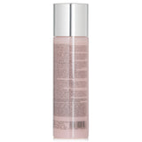 フィロルガ  NCEF-エッセンス スプリーム マルチ コレクション ローション   150ml/5.1oz
