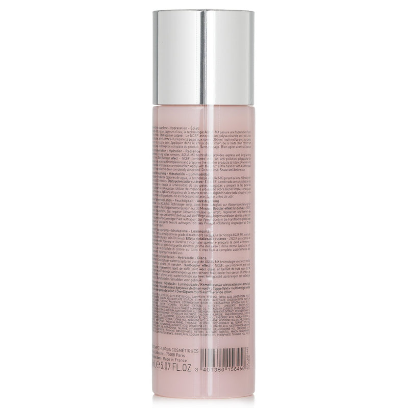 フィロルガ  NCEF-エッセンス スプリーム マルチ コレクション ローション   150ml/5.1oz