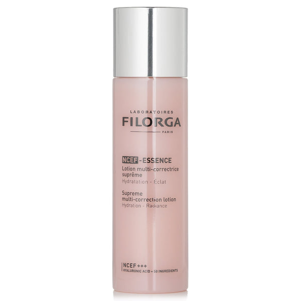 フィロルガ  NCEF-エッセンス スプリーム マルチ コレクション ローション   150ml/5.1oz