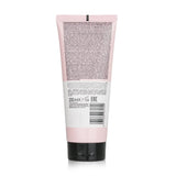 ロレアル  プロフェッショナル セリエ エクスパート - ビタミノカラー コンディショナー   200ml/6.7oz