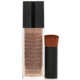 シャネル  レ ベージュ オー デ テイント ウォーター フレッシュ ティント - # Medium   30ml/1oz