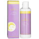 ダーマドクター  ラッキー バンブー ジュクヨム 9x オイルTo ミルク クレンザー   200ml/6.76oz