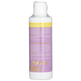 ダーマドクター  ラッキー バンブー ジュクヨム 9x オイルTo ミルク クレンザー   200ml/6.76oz