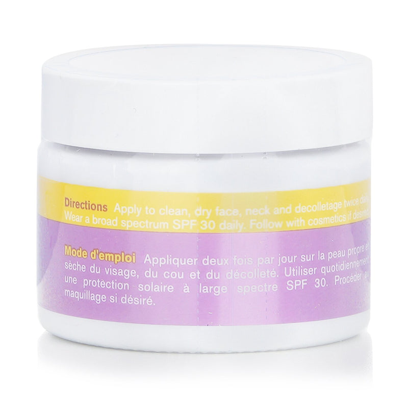 ダーマドクター  ラッキー バンブー ジュクヨム 9x ウォーター ゲル   50ml/1.69oz