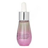 エレミス  プロ-コラーゲン ローズ フェイシャル オイル   15ml/0.5oz