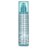 ルネ フルトレール  スタイル プロテクション & アンチフリィズィ サーマル プロテクティング スプレー   150ml/5oz