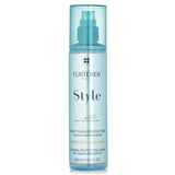 ルネ フルトレール  スタイル プロテクション & アンチフリィズィ サーマル プロテクティング スプレー   150ml/5oz