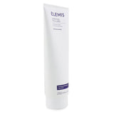 エレミス  Superfood Facial Wash (Salon Size)   250ml/8.4oz