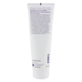 エレミス  Superfood Facial Wash (Salon Size)   250ml/8.4oz
