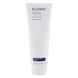 エレミス  Superfood Facial Wash (Salon Size)   250ml/8.4oz