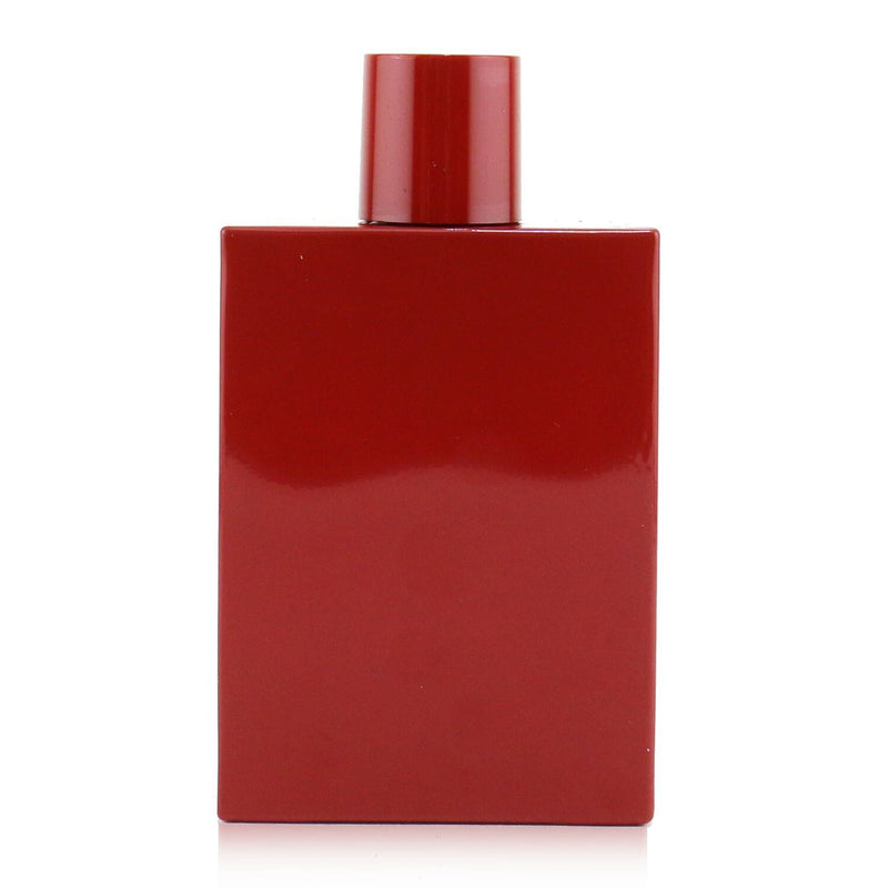 グッチ  Bloom Ambrosia Di Fiori Eau De Parfum Intense Spray   100ml/3.3oz
