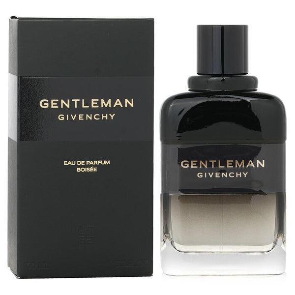 Givenchy Gentleman Eau De Parfum Boisee Spray 100ml/3.3oz
