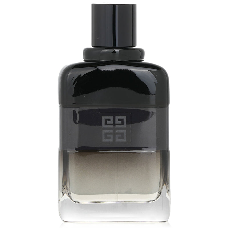 ジバンシィ  ジェントルマン EDP ボワゼ スプレー   100ml/3.3oz