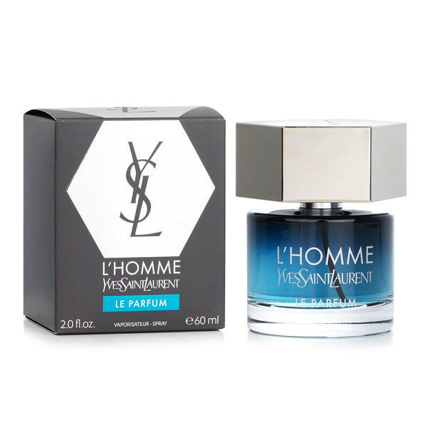 イヴサンローラン  オムルパルファムスプレー   60ml/2oz