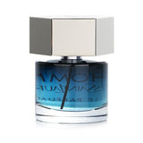 Yves Saint Laurent L'Homme Le Parfum Spray 60ml/2oz