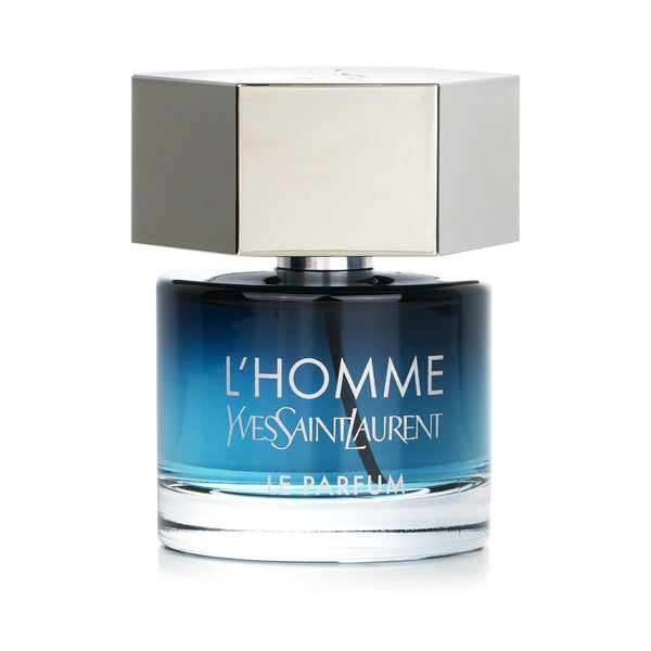 イヴサンローラン  オムルパルファムスプレー   60ml/2oz