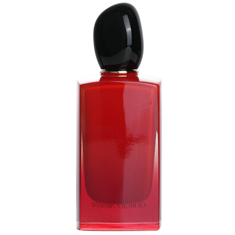 ジョルジオ アルマーニ  シィ パシオーネ インテンス オーデ パフューム スプレー   100ml/3.4oz