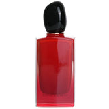 Giorgio Armani Si Passione Intense Eau De Parfum Spray 100ml/3.4oz