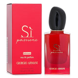 Giorgio Armani Si Passione Intense Eau De Parfum Spray 50ml/1.7oz