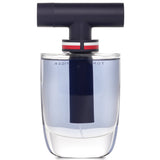 トミー ヒルフィガー   インパクト オードパルファムスプレー   100ml/3.4oz