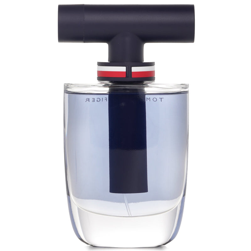 トミー ヒルフィガー   インパクト オードパルファムスプレー   100ml/3.4oz