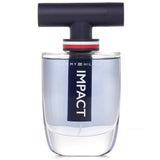 トミー ヒルフィガー   インパクト オードパルファムスプレー   100ml/3.4oz