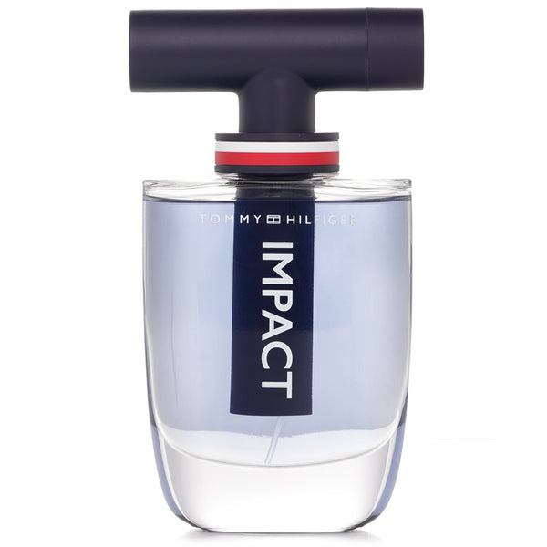 トミー ヒルフィガー   インパクト オードパルファムスプレー   100ml/3.4oz