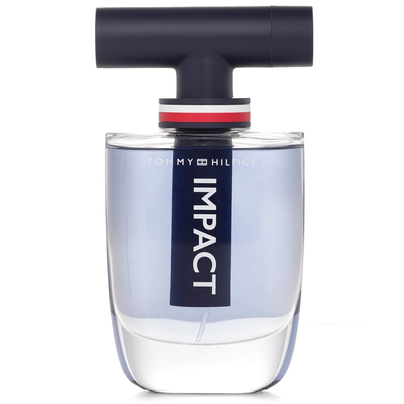 トミー ヒルフィガー   インパクト オードパルファムスプレー   100ml/3.4oz