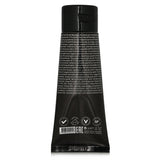 グロウン・アルケミスト  エンザイム エクスフォリアント - Papain, Amino Complex   75ml/2.53oz