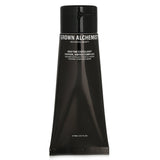 グロウン・アルケミスト  エンザイム エクスフォリアント - Papain, Amino Complex   75ml/2.53oz