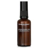 グロウン・アルケミスト  エージ-リペア トリートメント クリーム - Phyto-Peptide, White Tea Extract   45ml/1.52oz