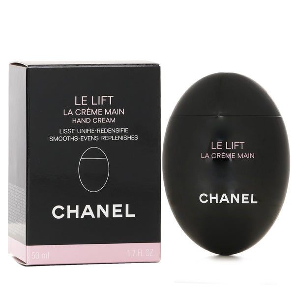 シャネル  ル リフト ハンド クリーム   50ml/1.7oz