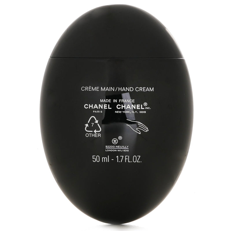 シャネル  ル リフト ハンド クリーム   50ml/1.7oz