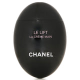 シャネル  ル リフト ハンド クリーム   50ml/1.7oz