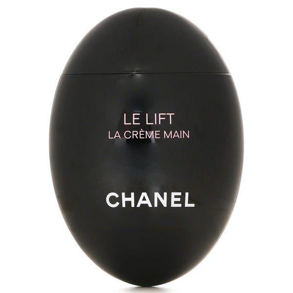 シャネル  ル リフト ハンド クリーム   50ml/1.7oz