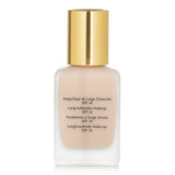 エスティ ローダー  ダブル ウェア ステイ イン プレイス メイク SPF 10 - Shell (1C0)   30ml/1oz