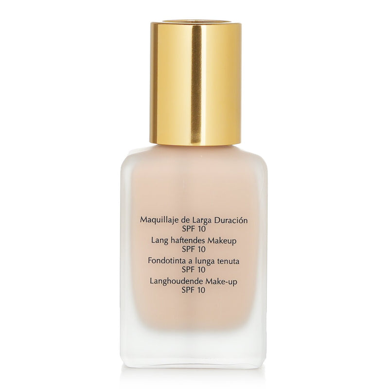 エスティ ローダー  ダブル ウェア ステイ イン プレイス メイク SPF 10 - Shell (1C0)   30ml/1oz