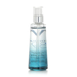 ヴィシー  ミネラル 89 フォーティファイング & プランピング デーリー ブースター (89% ミネラル ウォーター + ヒアルロン アシッド)   75ml/2.5oz