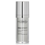 フィロルガ  NCEF-インテンシブ スプリーム マルチ コレクション セラム   30ml/1oz