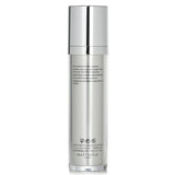 フィロルガ  NCEF-リバース マット スプリーム マルチ コレクション フルイド - 混合肌用   50ml/1.69oz