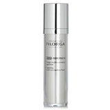 フィロルガ  NCEF-リバース マット スプリーム マルチ コレクション フルイド - 混合肌用   50ml/1.69oz