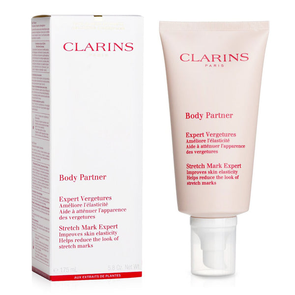 クラランス  ボディ パートナー   175ml/5.8oz