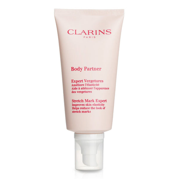 クラランス  ボディ パートナー   175ml/5.8oz