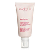 Clarins Body Partner Stretch Mark Expert 175ml/5.8oz